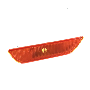 Side Marker Light